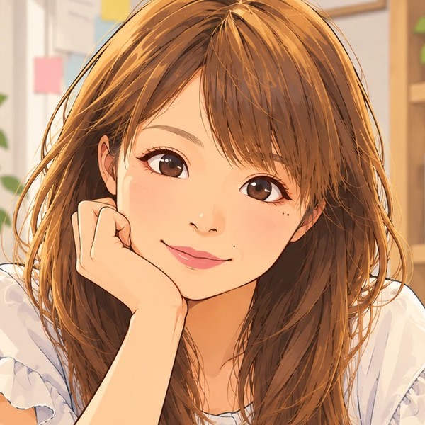 りか
